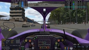 iRacing  Motorsport Simulator 2025.09.20 - 21.39.48.03