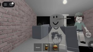 хз че писать (карта звонок)