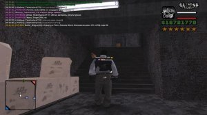 Grand Theft Auto  San Andreas 2025.09.20 - 16.28.52.07