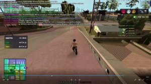 Кино и ТВ 2025-09-20 19-08-42