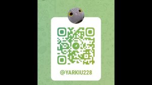 ТГ канал яркие сериалы