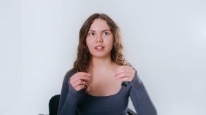 Маша Сон_Визитка