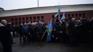 Остановись мгновение...