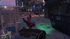 Видео без названия — сделано в Clipchamp