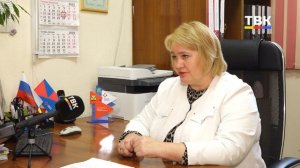 Премии, подработки, командировки: как изменится рынок труда с 1 сентября