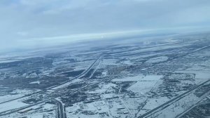 Черно-белый (почти) заход в Питере для тех кто торопится)