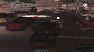 Grand Theft Auto  San Andreas 2025.09.19 - 17.40.24.11