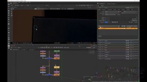 10_left_monitor_fixes