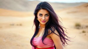 DJ Tyna - Music Instrumental 2025