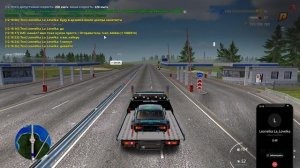 Grand Theft Auto  San Andreas 2025.09.20 - 12.19.07.03.DVR - Trim