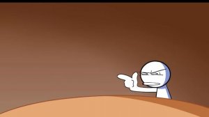 мультфильм про боба и его друзей мультики про Боба и его друзей мультики Боб и друзья на русском