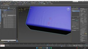 15.1.11 - Sofa_Riba_Lattoog_P_11