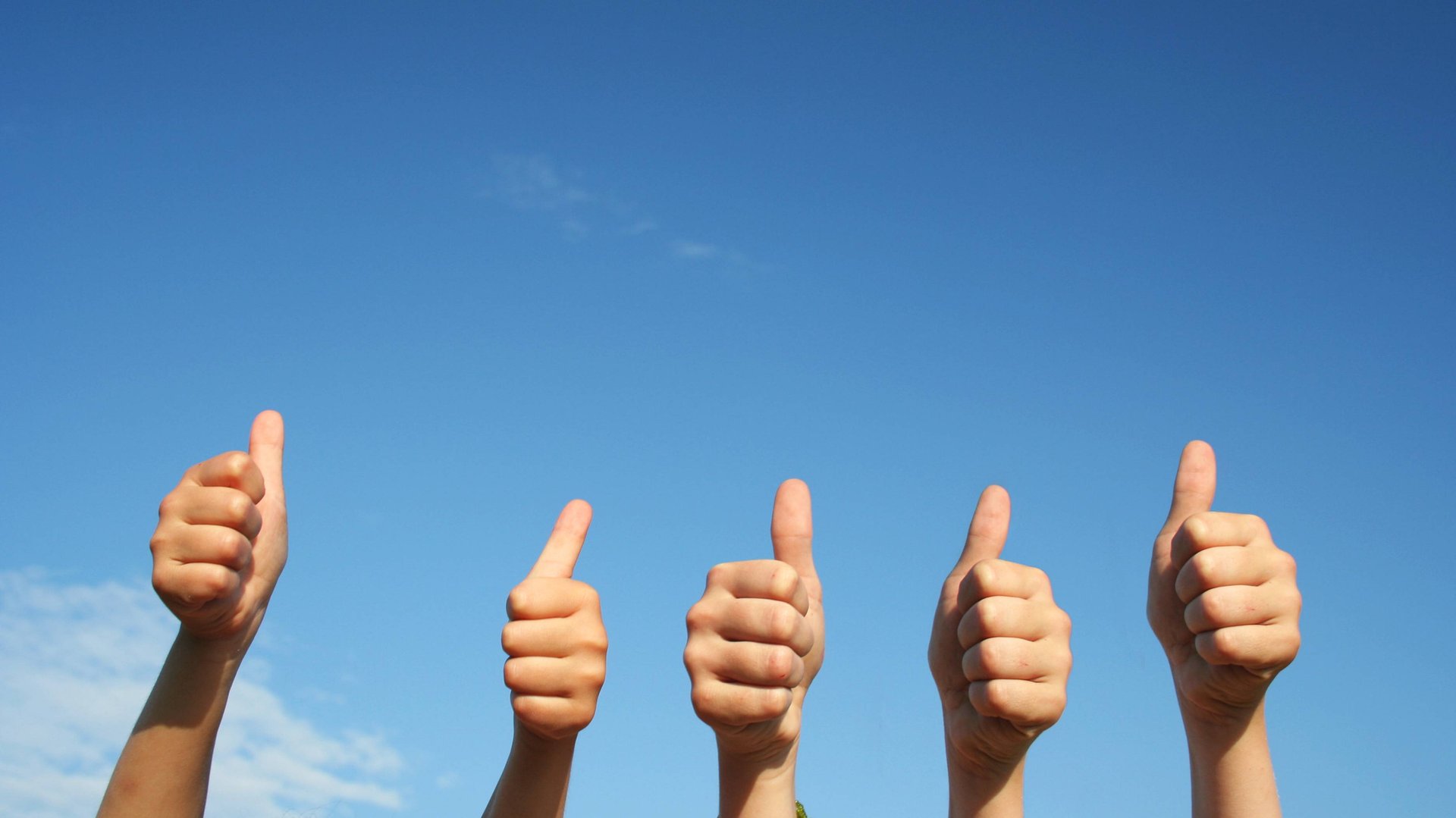 Это зажигательно... смотреть онлайн