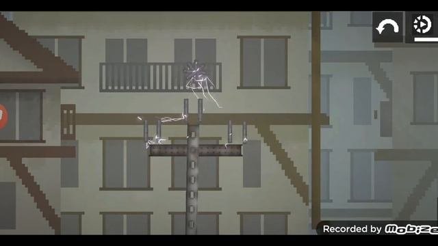 электробашня