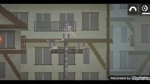 электробашня