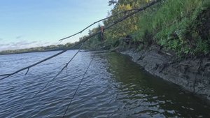 πΊοΈΠ―ΠΠΠ Π¬πΊοΈfishing#ΡΡΡΠΈΠ·ΠΌ#ΠΏΡΠΈΡΠΎΠ΄Π°#Π»ΠΎΠ²Π»Ρ#ΡΡΠ±Π°Π»ΠΊΠ°#ΡΡΠΊΠ°#Π»ΠΎΠ²Π»ΡΡΡΠΊΠΈ#Π½ΠΎΡΠ΅Π²ΠΊΠ°#Π§ΡΠ»ΡΠΌ#ΡΠ΅ΠΊΠ°#ΡΠΏΠΈΠ½Π½ΠΈΠ½Π³