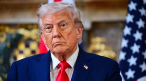 Трамп: не осуждаю украинцев, которые устали от конфликта