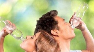 Концепция Здоровья 20 сентебря 2025