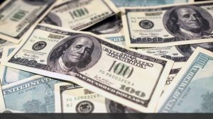 WSJ сообщила о намерении США получить многомиллиардный сбор по сделке с TikTok