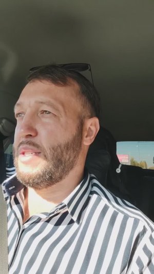КРУСЕЙД ИСЦЕЛЕНИЯ В НОВОСИБИРСКЕ