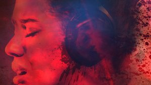 Звук насилия (фильм, 2021) Sound of Violence 2021 триллер ужасы Финляндия США