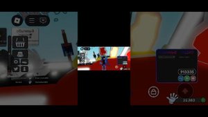 Всем привет! 4 кода на радио! покажу вам сегодня.