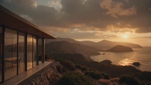 Chill out трек для отдыха, работы, учёбы и концентрации