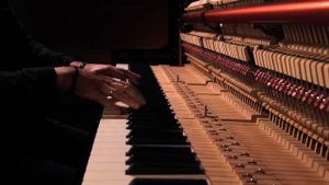 Snowflakes - Alexander Motovilov