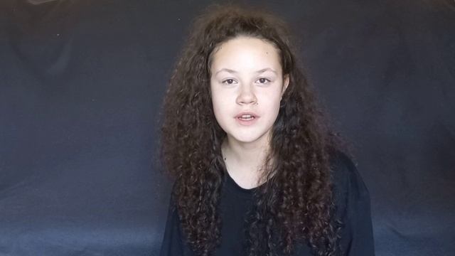 Визитка Заровной Стэфании