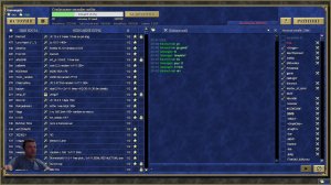 ML 1.9 vs Kokonut mall