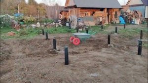 Строим в ипотеку под низкий процент