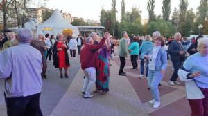 Детство..... 20.09.25.