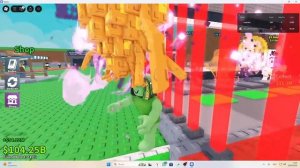 крафт лос сахур комбинасьён