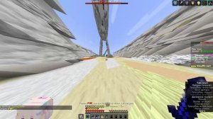 пвп с выкруткой на макс. айпи серва в описании