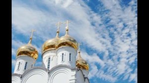 2226.НОВЫЕ СВЯТЫЕ ПИСАНИЯ. РЕЛИГИОЗНЫЕ СТИХИ.44.