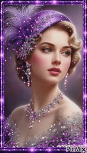 СПАСИБО ЧТО ТЫ БЫЛ. Песня.