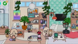 сериал не обычная семейка 4 часть ПРОДА СЕРИАЛА!!! ✨🥳🥳