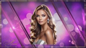 ❤️️🌹❤️️ ВЕДЬ ГОВОРЯТ, ЧТО В 45 БАБА ЯГОДКА ОПЯТЬ !