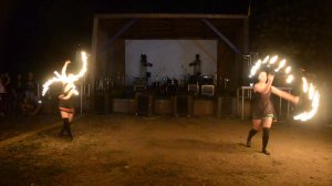 Carpe Diem Карпе Дием