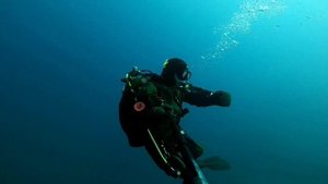 1 дайв Лазурка 19.08.25г..mp4