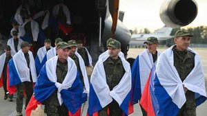 Зеленский сообщил о подготовке нового обмена военнопленными с Россией