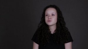 Визитка (Заровная Стэфания)