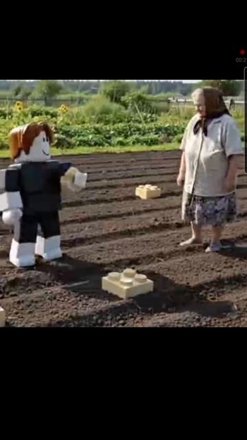 пов:вырасти сад в реальной жизни смотреть онлайн