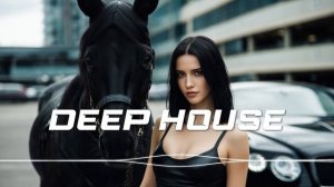 Deep House Mix   #65