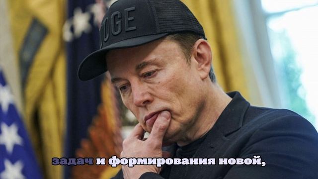 XAI Илона Маска назначила 20-летнего студента руководителем команды обучения ИИ