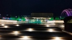 Загра Гасайниева(Алибекова) "Вернись"