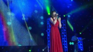 Марьям Закавова – Лишь ты один