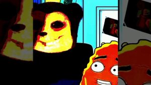 Twiddlefinger-NoTwiddle