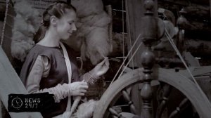 Guardian: на выборах в 2024 году отношения Байдена и Харрис были тяжелыми