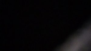 Над окошком месяц под окошком ветер